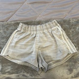 Adidas shorts